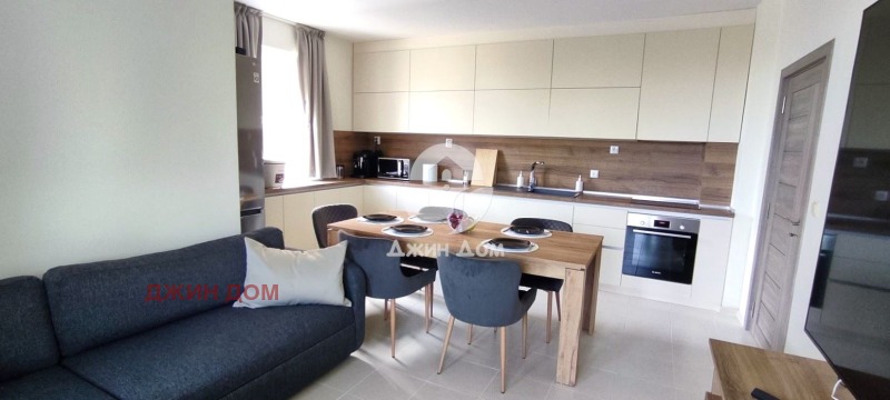 Na sprzedaż  2 sypialnie region Warny , Bjala , 100 mkw | 70485758 - obraz [4]