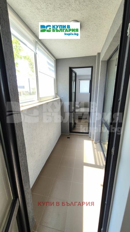 Продаја  2 спаваће собе Варна , к.к. Св.Св. Константин и Елена , 72 м2 | 28135722 - слика [13]