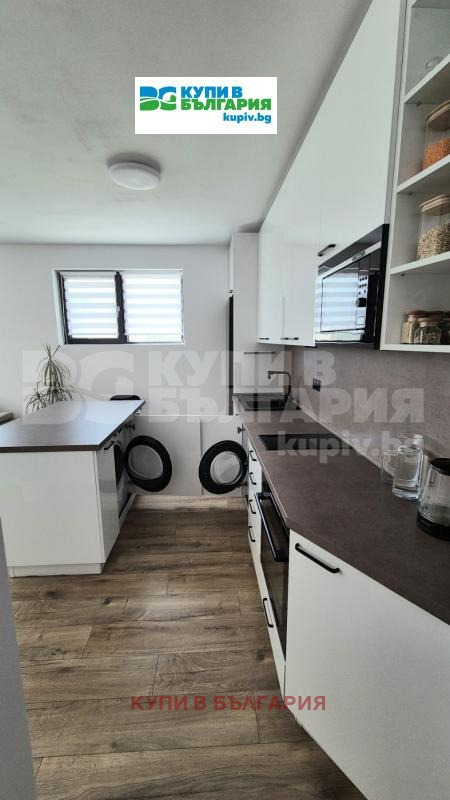 Продаја  2 спаваће собе Варна , к.к. Св.Св. Константин и Елена , 72 м2 | 28135722 - слика [3]