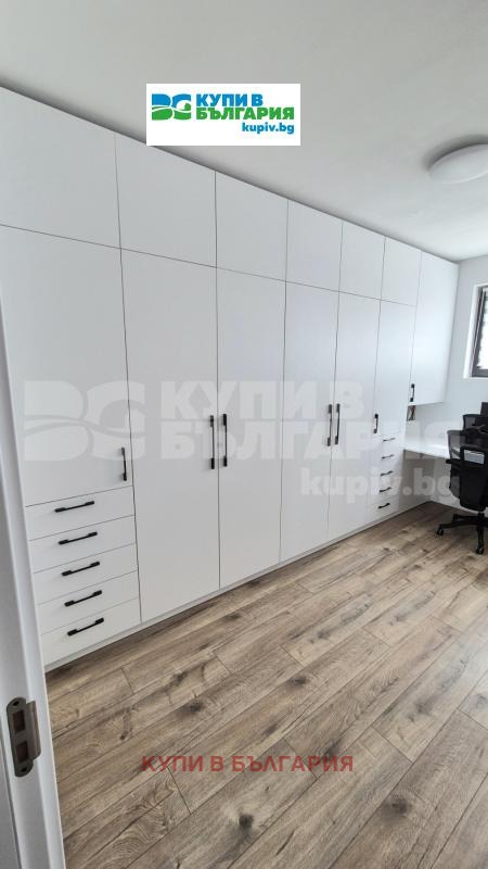 Продаја  2 спаваће собе Варна , к.к. Св.Св. Константин и Елена , 72 м2 | 28135722 - слика [8]