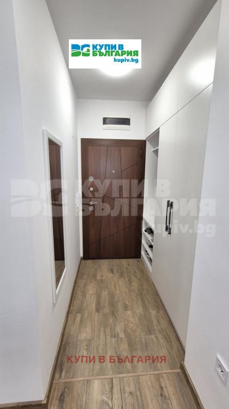 Продаја  2 спаваће собе Варна , к.к. Св.Св. Константин и Елена , 72 м2 | 28135722 - слика [9]