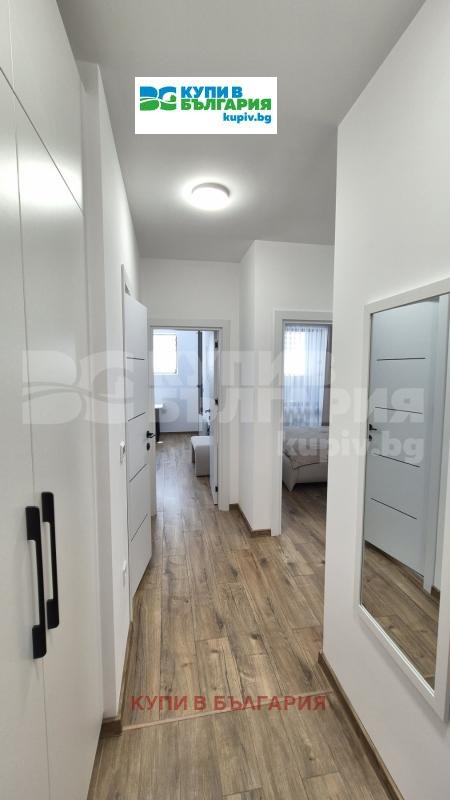 Продаја  2 спаваће собе Варна , к.к. Св.Св. Константин и Елена , 72 м2 | 28135722 - слика [10]