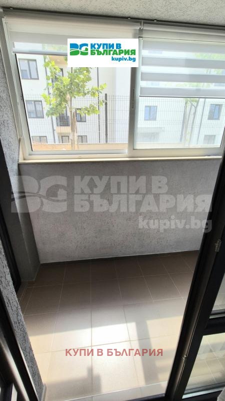 Продаја  2 спаваће собе Варна , к.к. Св.Св. Константин и Елена , 72 м2 | 28135722 - слика [15]