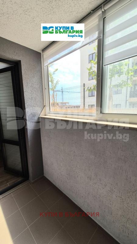 Продаја  2 спаваће собе Варна , к.к. Св.Св. Константин и Елена , 72 м2 | 28135722 - слика [14]