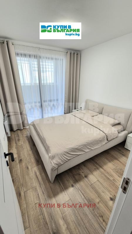 Продаја  2 спаваће собе Варна , к.к. Св.Св. Константин и Елена , 72 м2 | 28135722 - слика [7]