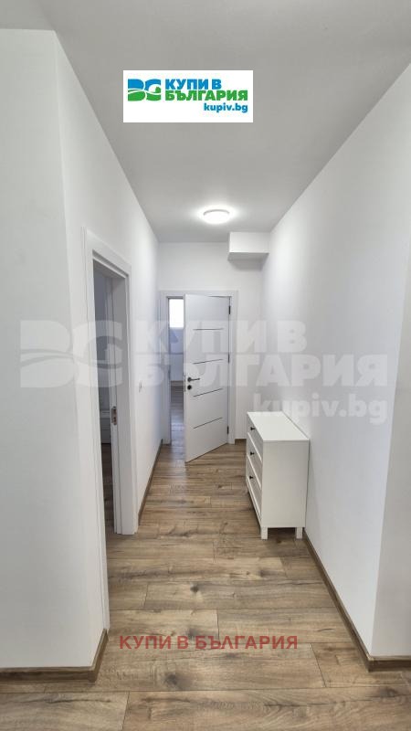 Продаја  2 спаваће собе Варна , к.к. Св.Св. Константин и Елена , 72 м2 | 28135722 - слика [11]