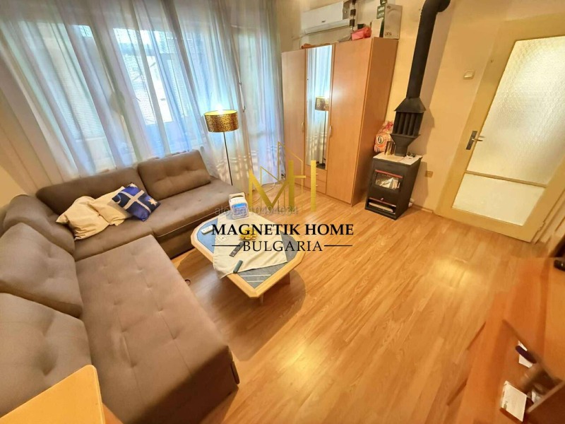 Продава  3-стаен област Бургас , с. Атия , 66 кв.м | 32870157 - изображение [2]