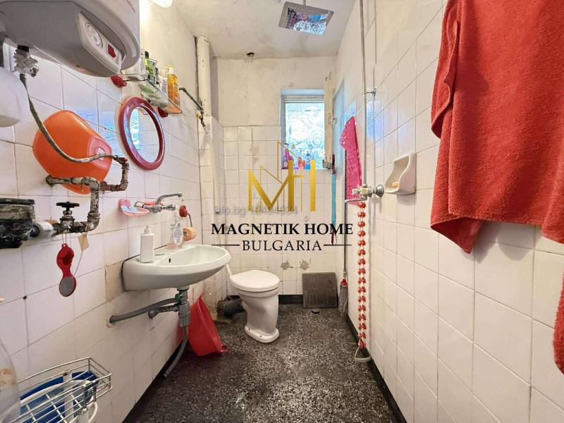 Продава  3-стаен област Бургас , с. Атия , 66 кв.м | 32870157 - изображение [10]