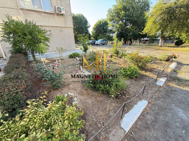 Продава  3-стаен област Бургас , с. Атия , 66 кв.м | 32870157 - изображение [5]