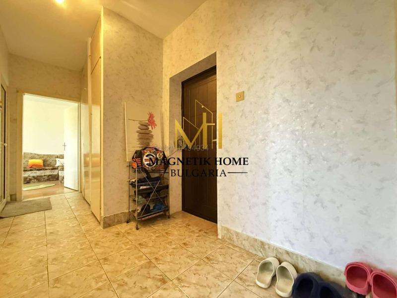 Продава  3-стаен област Бургас , с. Атия , 66 кв.м | 32870157 - изображение [7]