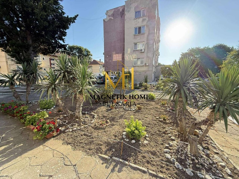 Продава  3-стаен област Бургас , с. Атия , 66 кв.м | 32870157 - изображение [3]