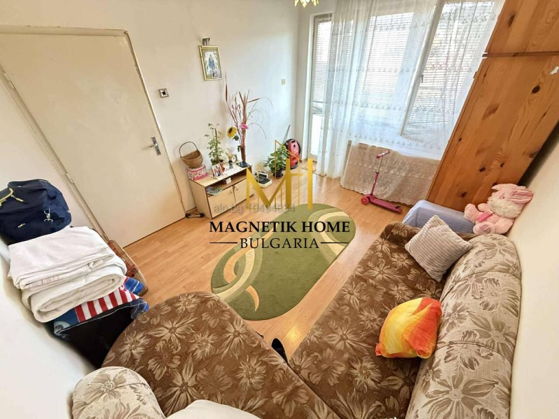 Продава  3-стаен област Бургас , с. Атия , 66 кв.м | 32870157 - изображение [8]
