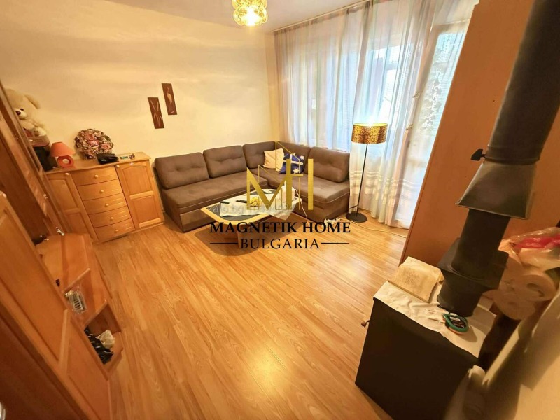 Продава  3-стаен област Бургас , с. Атия , 66 кв.м | 32870157 - изображение [4]