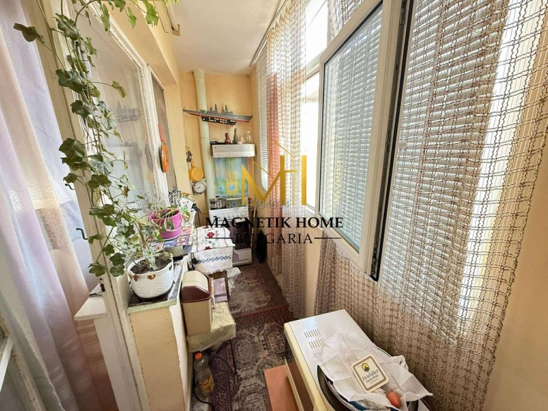 Продава  3-стаен област Бургас , с. Атия , 66 кв.м | 32870157 - изображение [12]