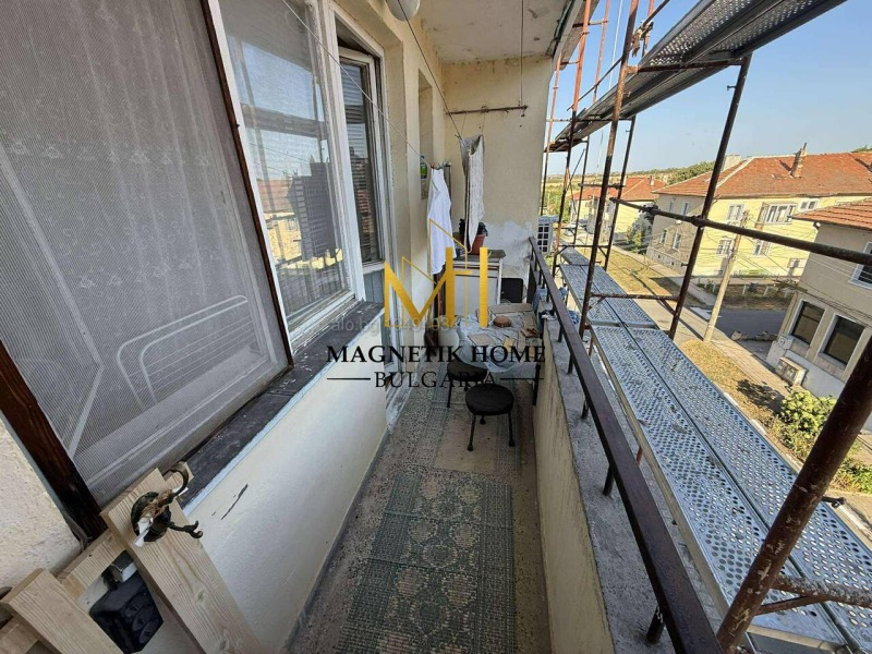 Продава  3-стаен област Бургас , с. Атия , 66 кв.м | 32870157 - изображение [15]