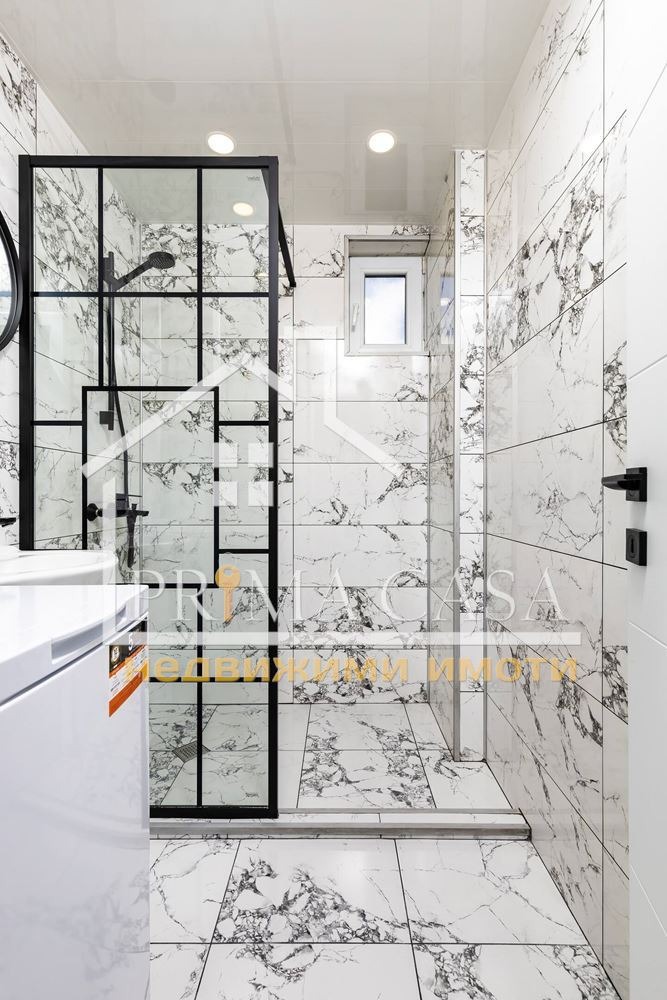 Na sprzedaż  2 sypialnie Plowdiw , Karszijaka , 89 mkw | 35875049 - obraz [11]