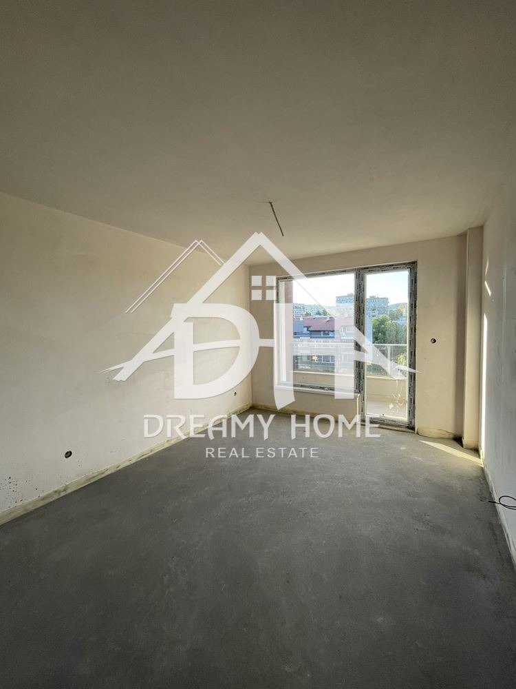 In vendita  2 camere da letto Kardgali , Vazrogdentsi , 116 mq | 67214232 - Immagine [3]