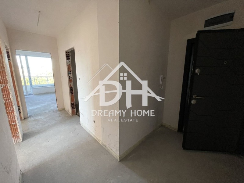 In vendita  2 camere da letto Kardgali , Vazrogdentsi , 116 mq | 67214232 - Immagine [5]