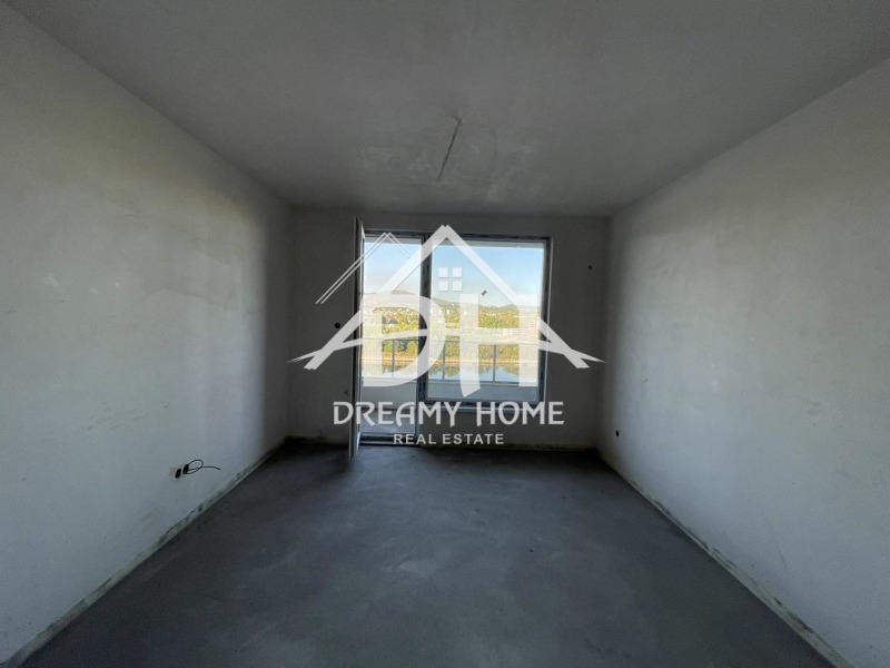 In vendita  2 camere da letto Kardgali , Vazrogdentsi , 116 mq | 67214232 - Immagine [4]