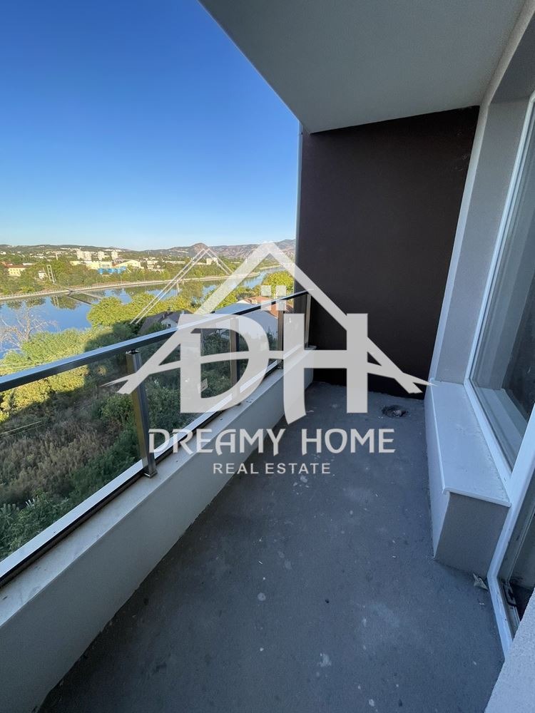 In vendita  2 camere da letto Kardgali , Vazrogdentsi , 116 mq | 67214232 - Immagine [9]