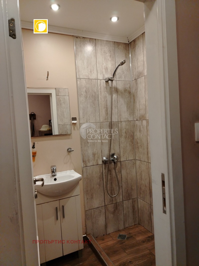 Продава 3-СТАЕН, гр. Несебър, област Бургас, снимка 8 - Апартаменти - 52194440