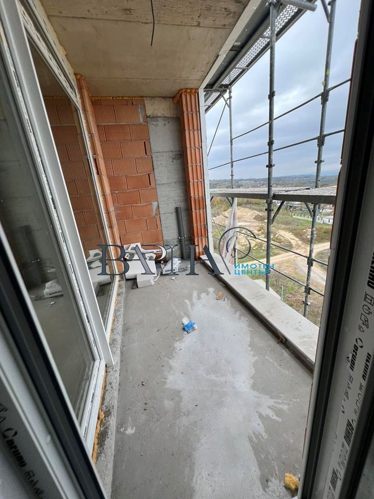 Продава 3-СТАЕН, гр. Варна, Галата, снимка 7 - Апартаменти - 52403088