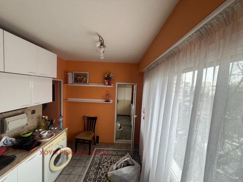 Продава 3-СТАЕН, гр. София, Дружба 1, снимка 9 - Апартаменти - 53379352