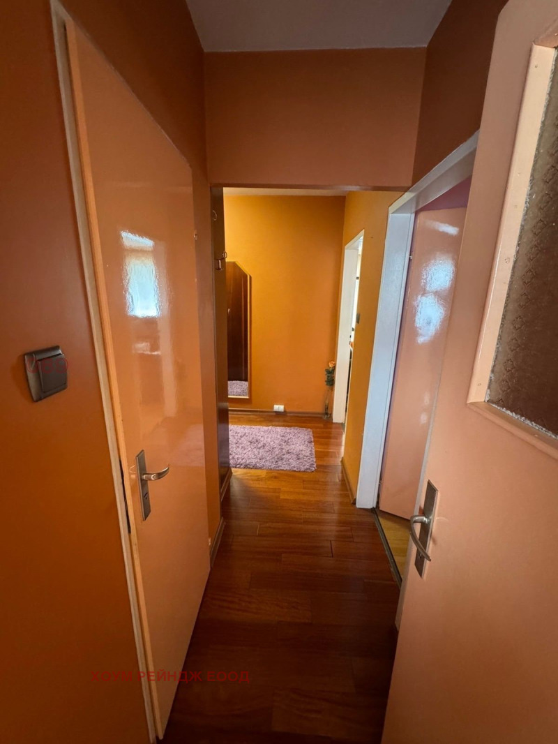 Продава 3-СТАЕН, гр. София, Дружба 1, снимка 5 - Апартаменти - 53379352