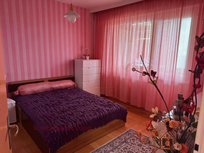 Продава 3-СТАЕН, гр. София, Дружба 1, снимка 4 - Апартаменти - 53379352