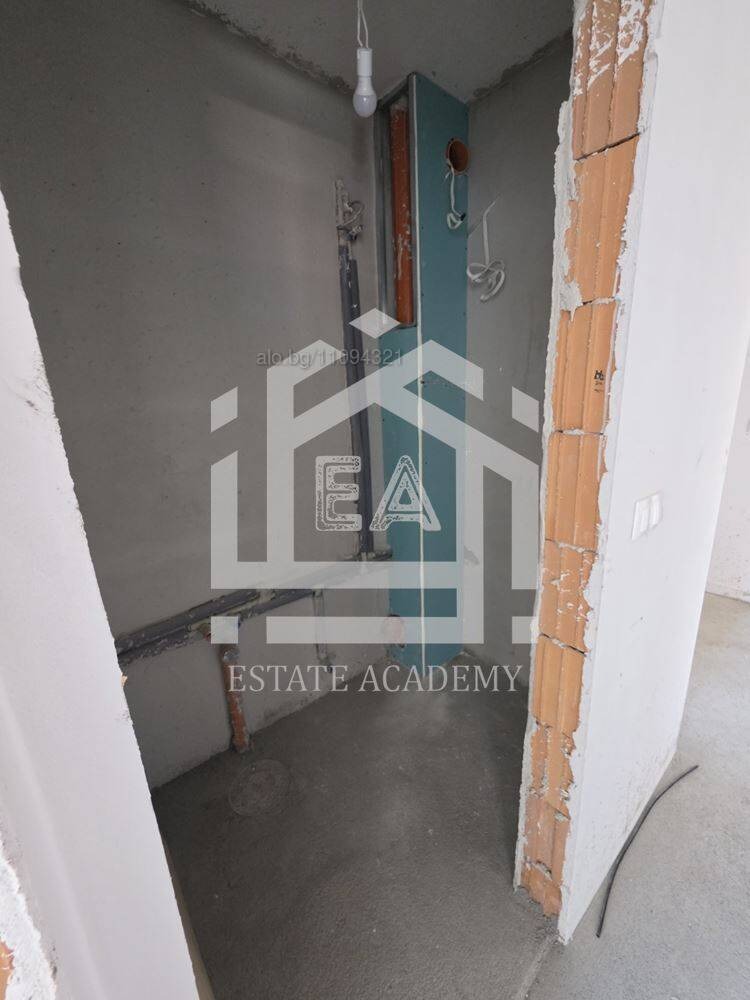 Продава 3-СТАЕН, с. Белащица, област Пловдив, снимка 5 - Апартаменти - 54341124