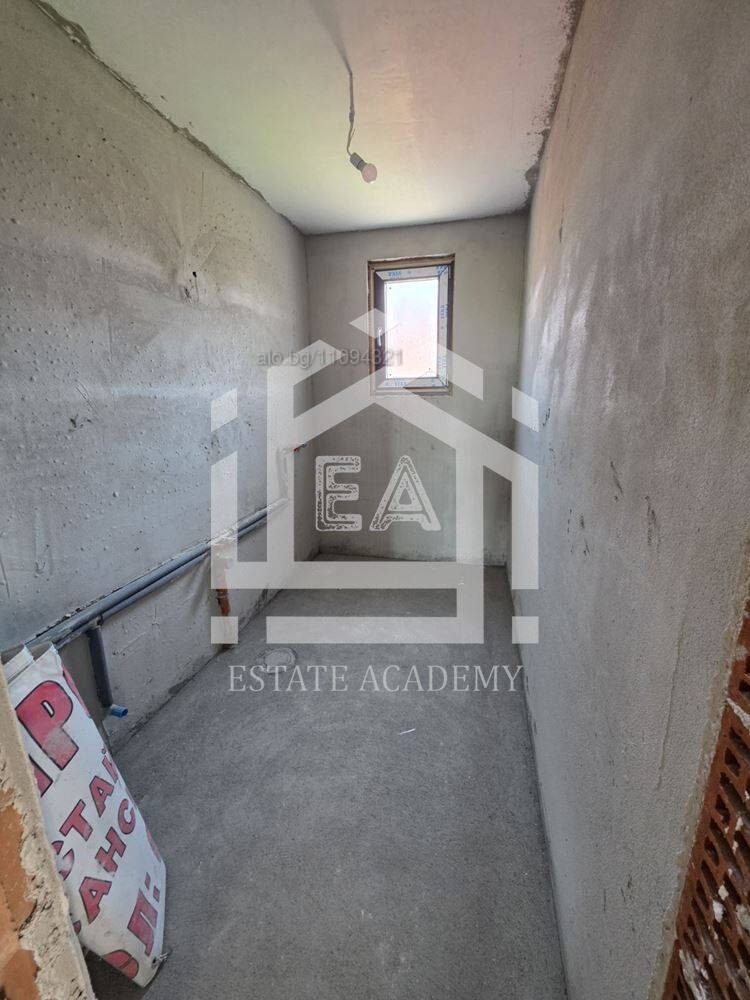 Продава 3-СТАЕН, с. Белащица, област Пловдив, снимка 4 - Апартаменти - 54341124