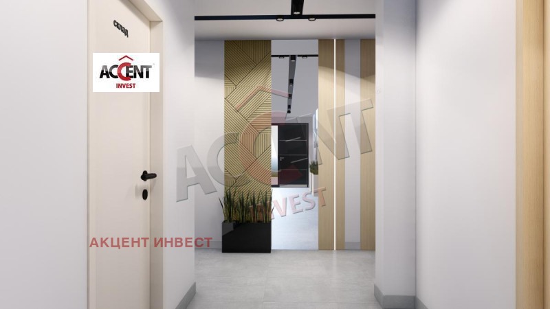 In vendita  3 camere da letto Varna , Asparuhovo , 269 mq | 78244789 - Immagine [8]