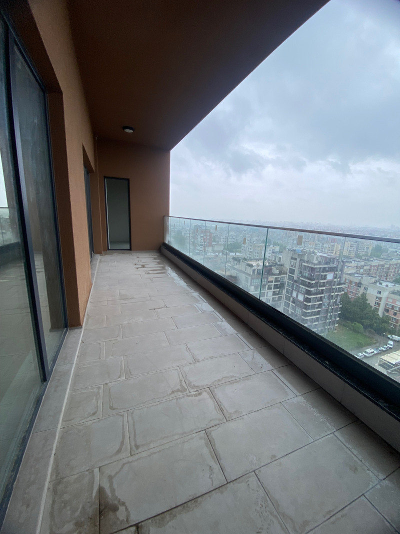 Satılık  3 yatak odası Sofia , Lyulin 2 , 185 metrekare | 36215563 - görüntü [4]