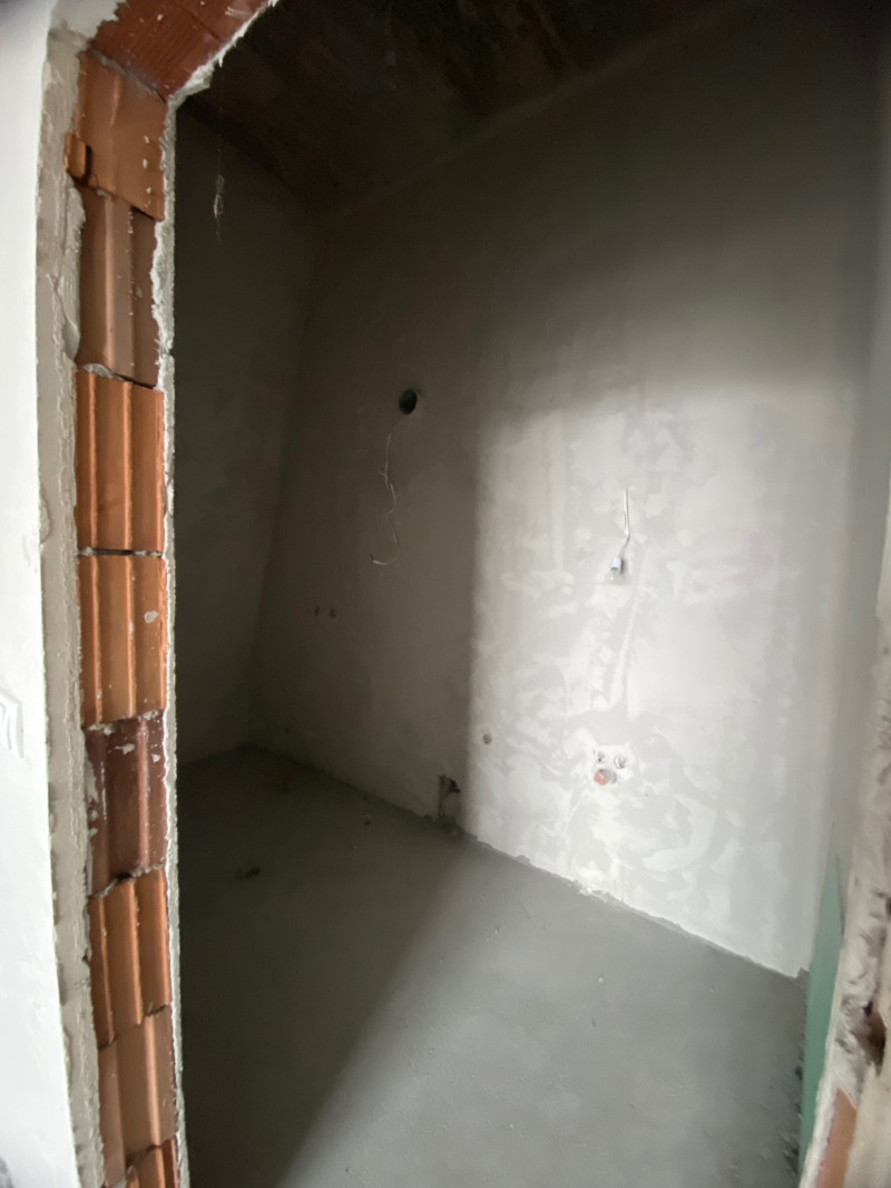 Satılık  3 yatak odası Sofia , Lyulin 2 , 185 metrekare | 36215563 - görüntü [7]