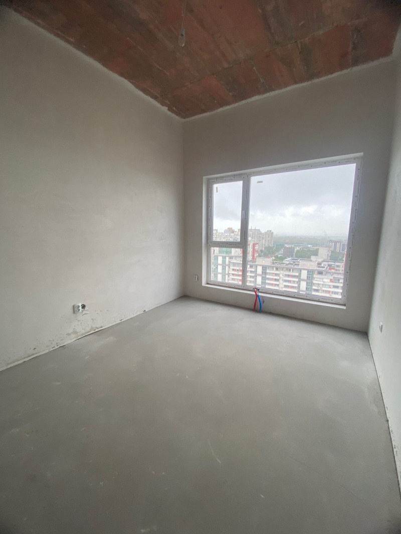Satılık  3 yatak odası Sofia , Lyulin 2 , 185 metrekare | 36215563 - görüntü [8]