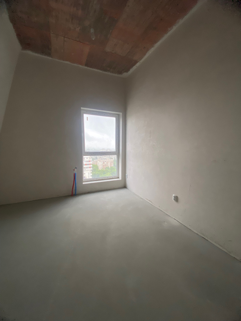 Satılık  3 yatak odası Sofia , Lyulin 2 , 185 metrekare | 36215563 - görüntü [11]