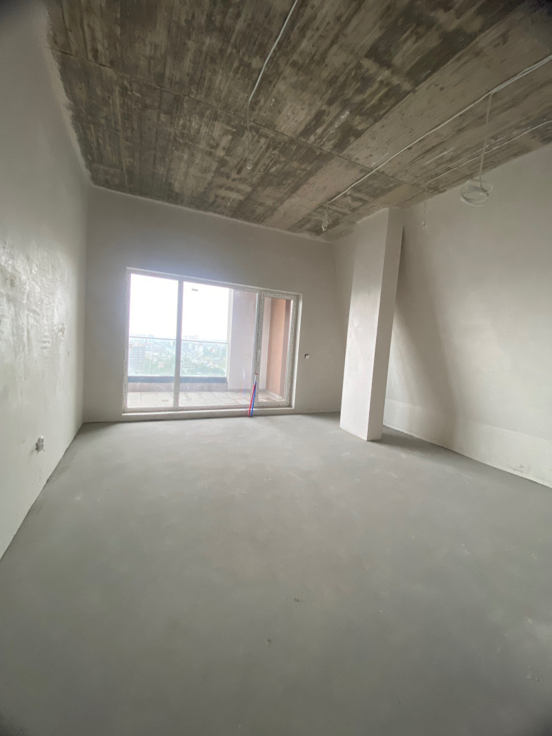 Satılık  3 yatak odası Sofia , Lyulin 2 , 185 metrekare | 36215563 - görüntü [6]
