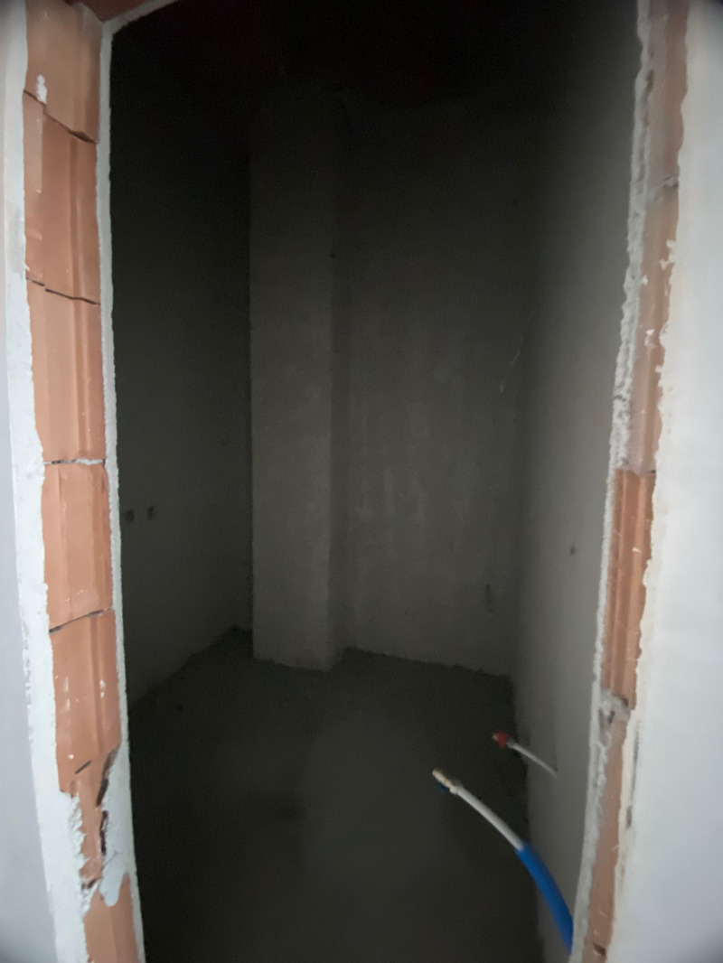 Satılık  3 yatak odası Sofia , Lyulin 2 , 185 metrekare | 36215563 - görüntü [10]