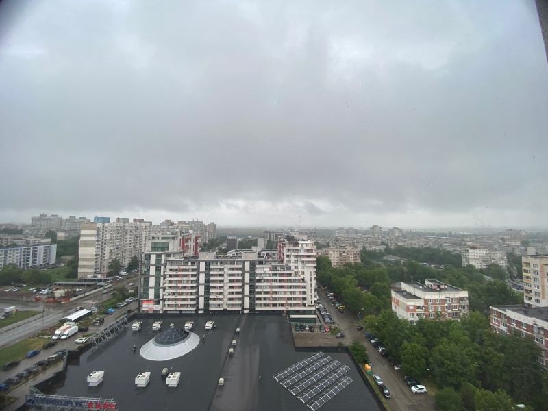 Satılık  3 yatak odası Sofia , Lyulin 2 , 185 metrekare | 36215563 - görüntü [9]