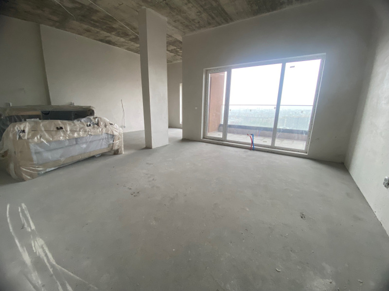Satılık  3 yatak odası Sofia , Lyulin 2 , 185 metrekare | 36215563 - görüntü [2]