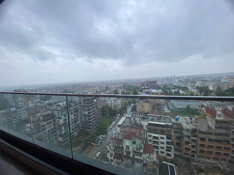 Satılık  3 yatak odası Sofia , Lyulin 2 , 185 metrekare | 36215563 - görüntü [5]