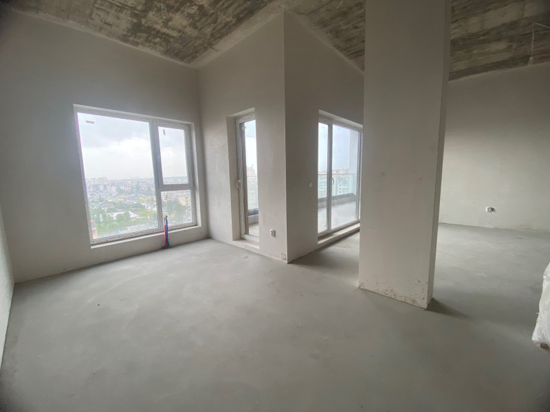 Satılık  3 yatak odası Sofia , Lyulin 2 , 185 metrekare | 36215563 - görüntü [3]