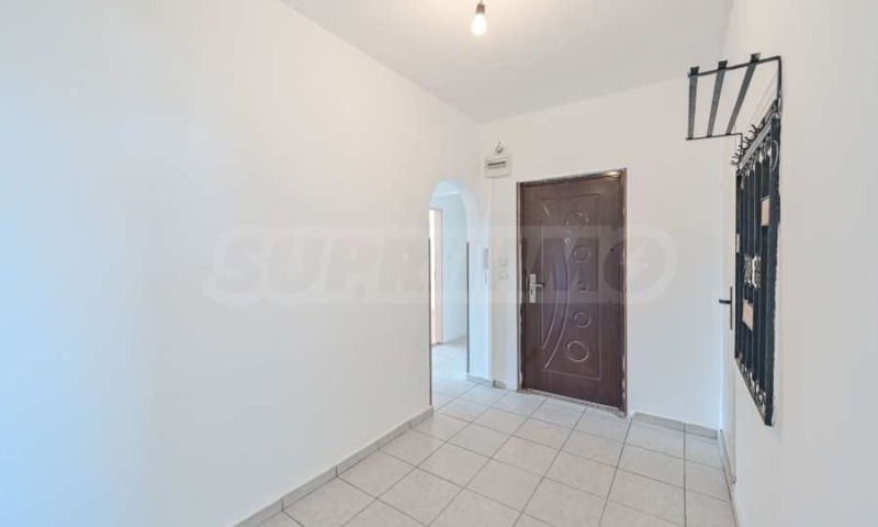 À venda  3 quartos Sofia , Studentski grad , 120 m² | 98590811 - imagem [4]