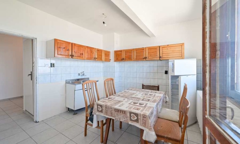 À venda  3 quartos Sofia , Studentski grad , 120 m² | 98590811 - imagem [9]