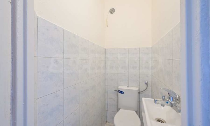 À venda  3 quartos Sofia , Studentski grad , 120 m² | 98590811 - imagem [14]
