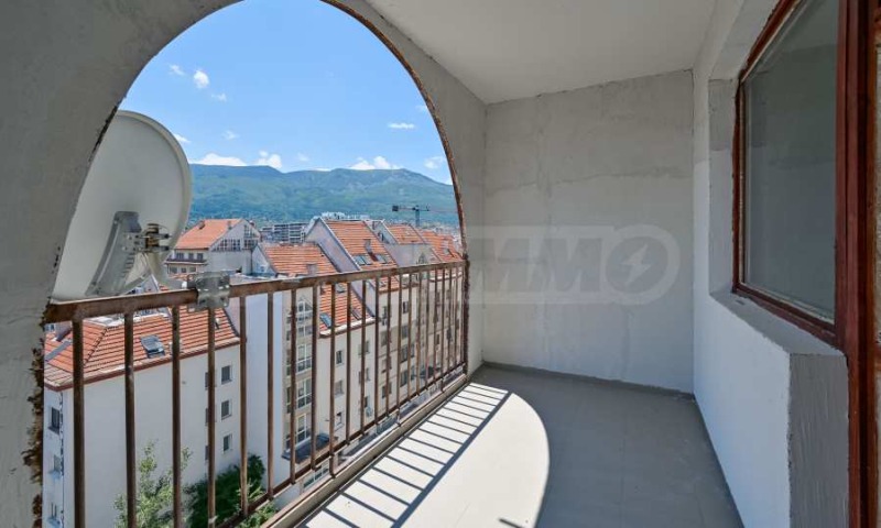 À venda  3 quartos Sofia , Studentski grad , 120 m² | 98590811 - imagem [15]