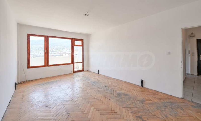 À venda  3 quartos Sofia , Studentski grad , 120 m² | 98590811 - imagem [3]