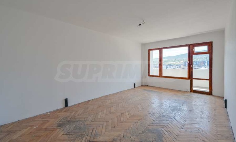 À venda  3 quartos Sofia , Studentski grad , 120 m² | 98590811