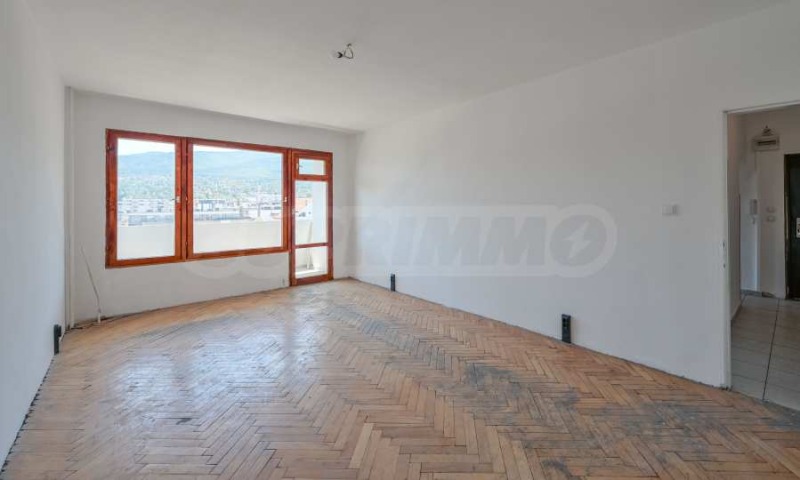 À venda  3 quartos Sofia , Studentski grad , 120 m² | 98590811 - imagem [2]