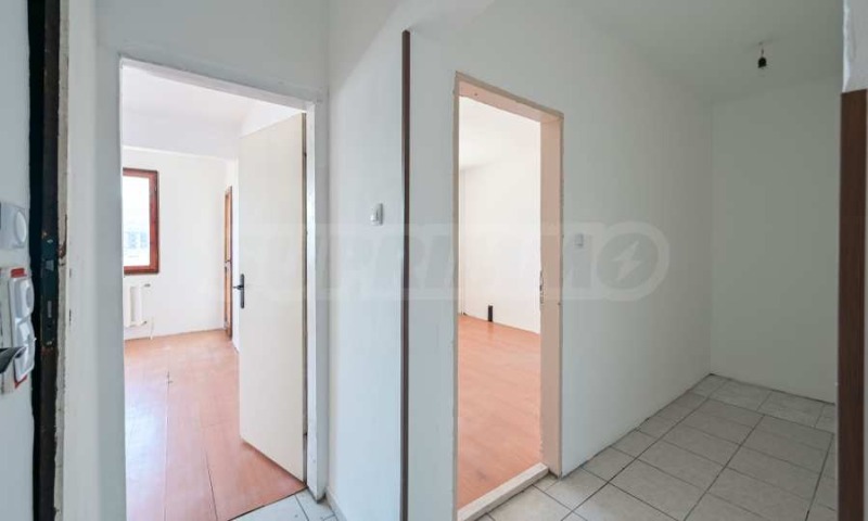 À venda  3 quartos Sofia , Studentski grad , 120 m² | 98590811 - imagem [11]